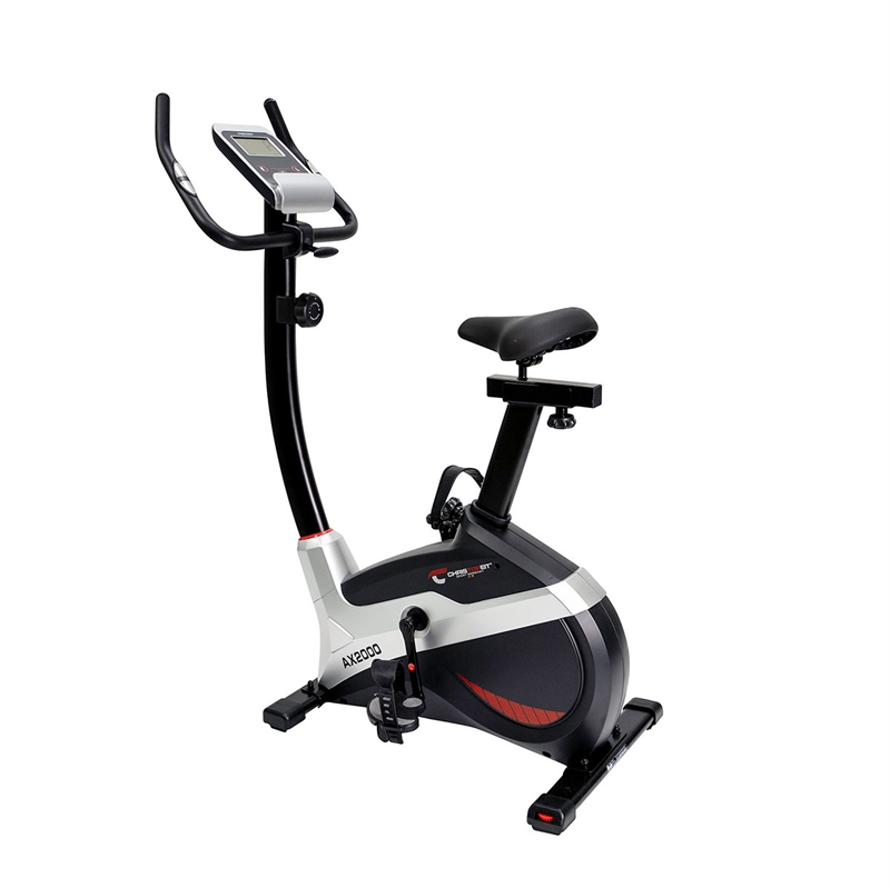AX 2000 Exercise Bike