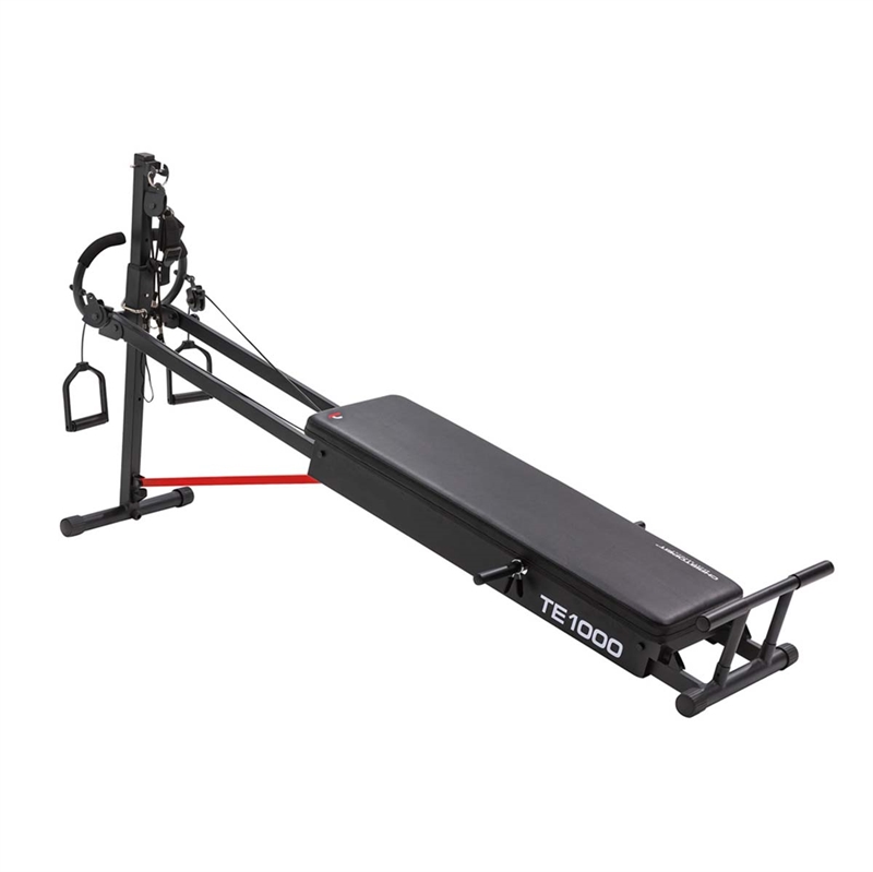 TE1000 Total Exerciser