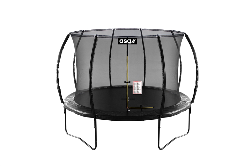 ASG J-Elite 10 Trampolin (305)