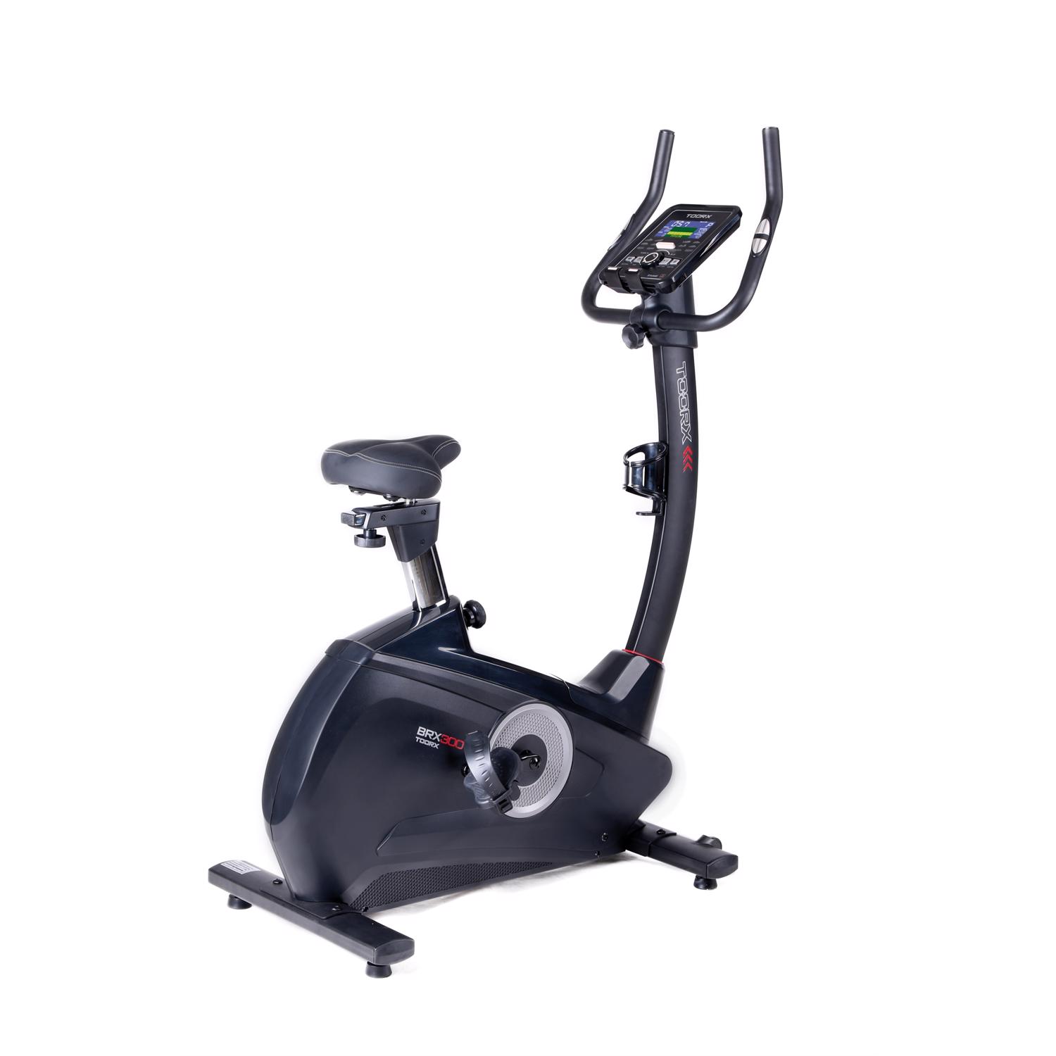 TOORX BRX 300 Motionscykel