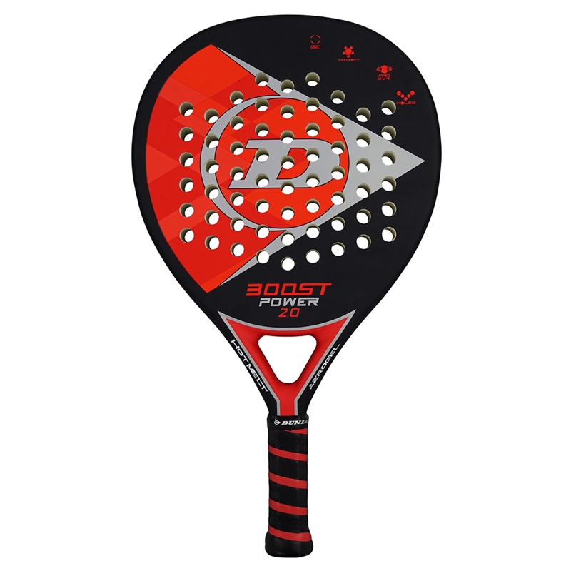 Dunlop Boost Power 2.0 HL Padelbat