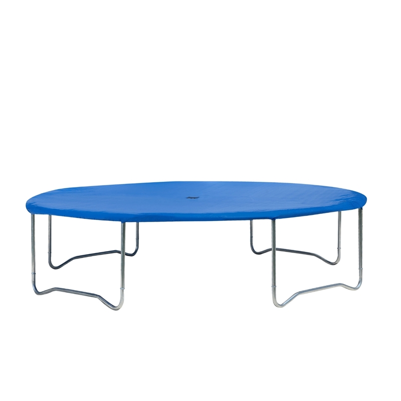 Garlando Beskyttelsescover til trampolin 244 CM