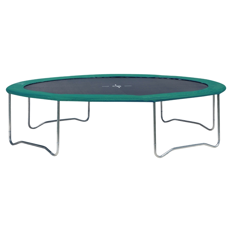 Garlando PRO TRAMPOLIN 423 CM