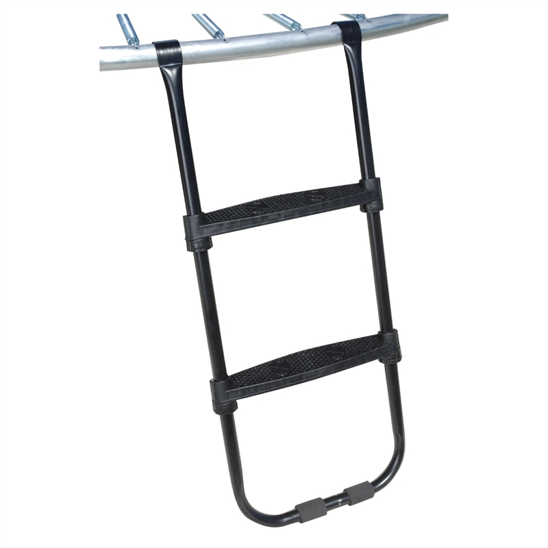 Garlando STIGE TIL TRAMPOLIN