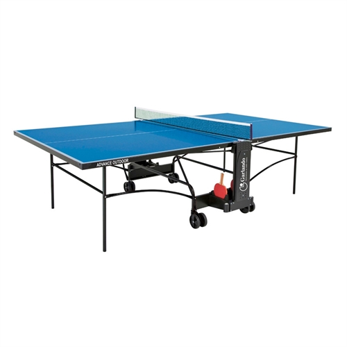GARLANDO ADVANCE OUTDOOR