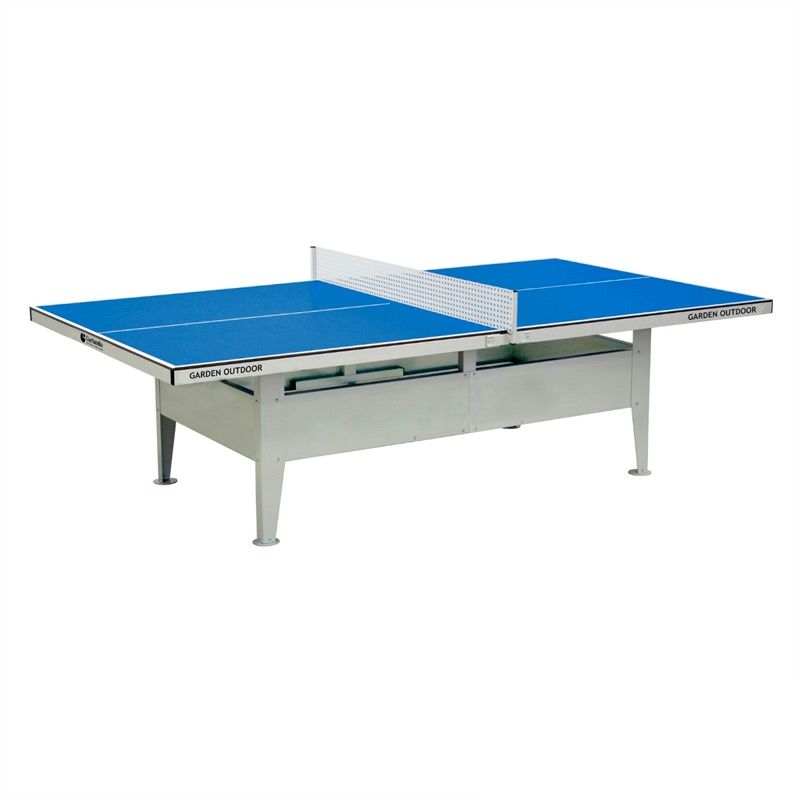GARLANDO GARDEN OUTDOOR