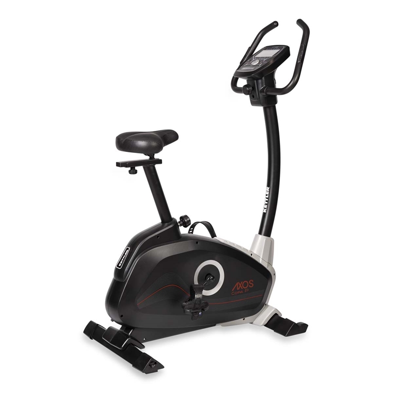 Copa P Exercise Bike - DEMO