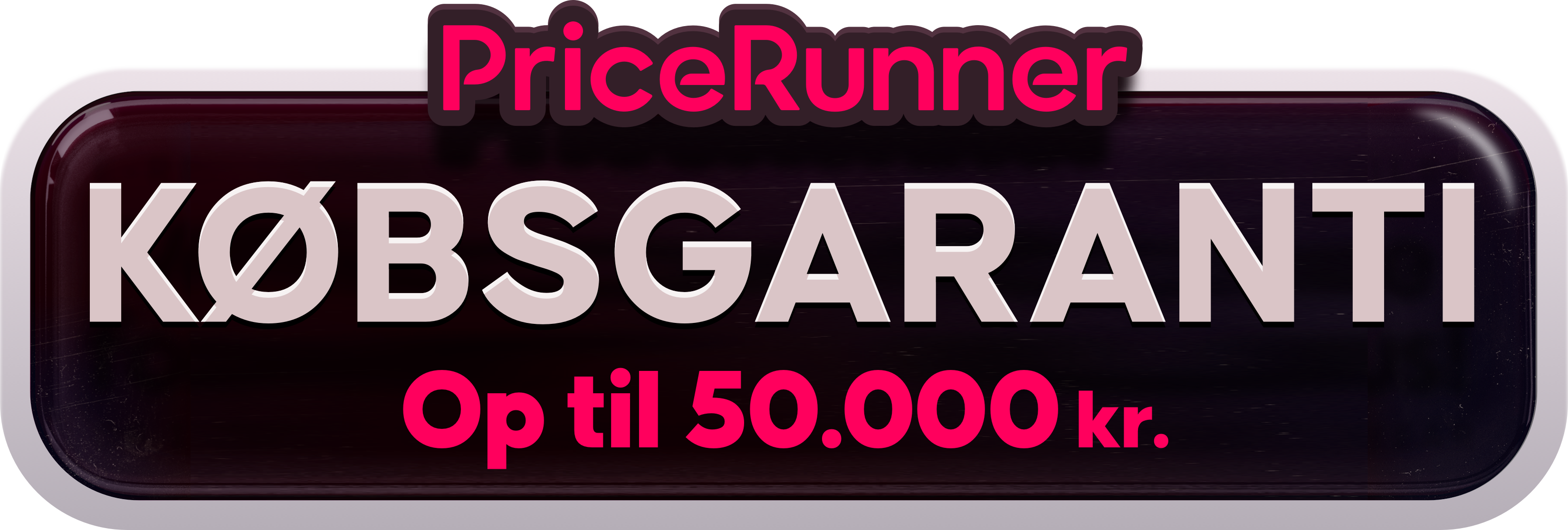 price runner garanti