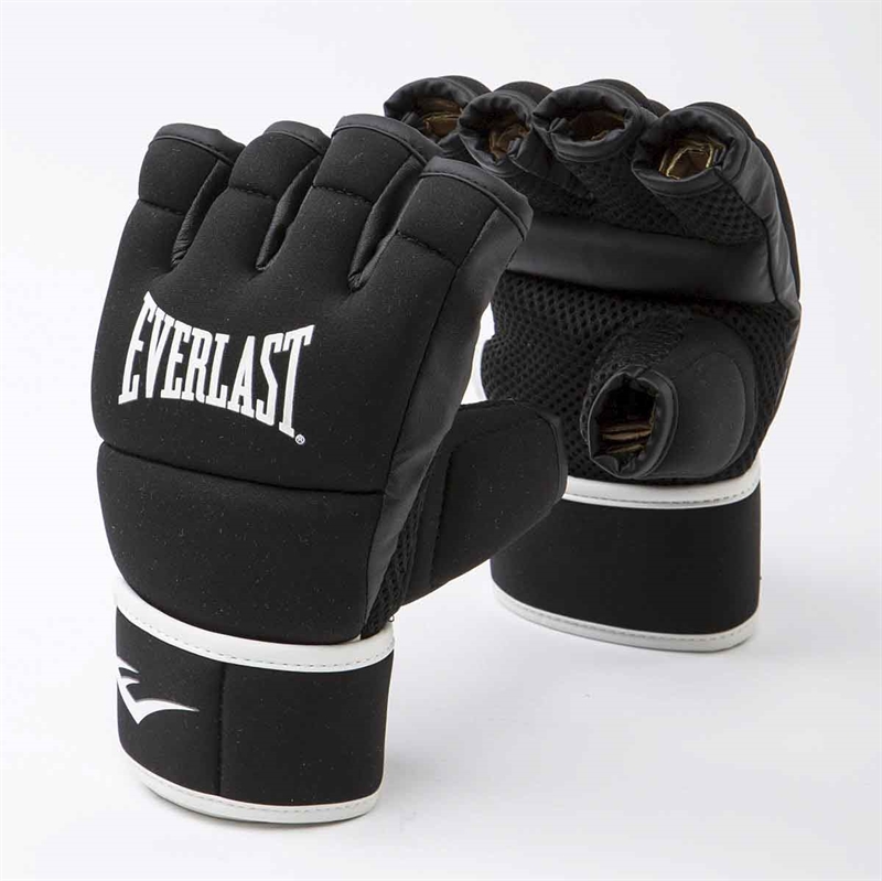 Core Kickboxing Glove S/M