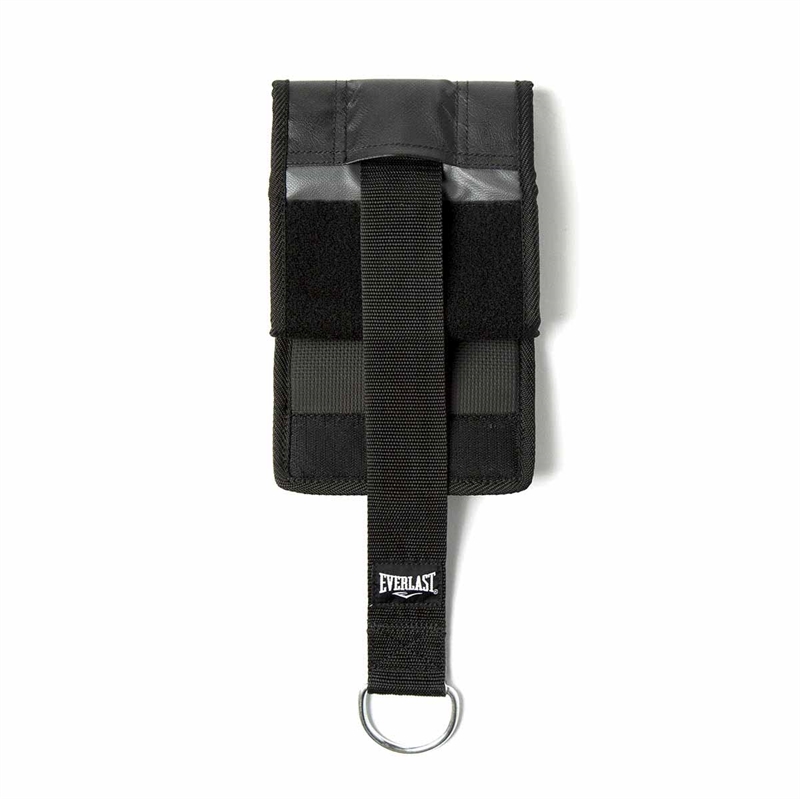 Universal Heavy Bag Hanger