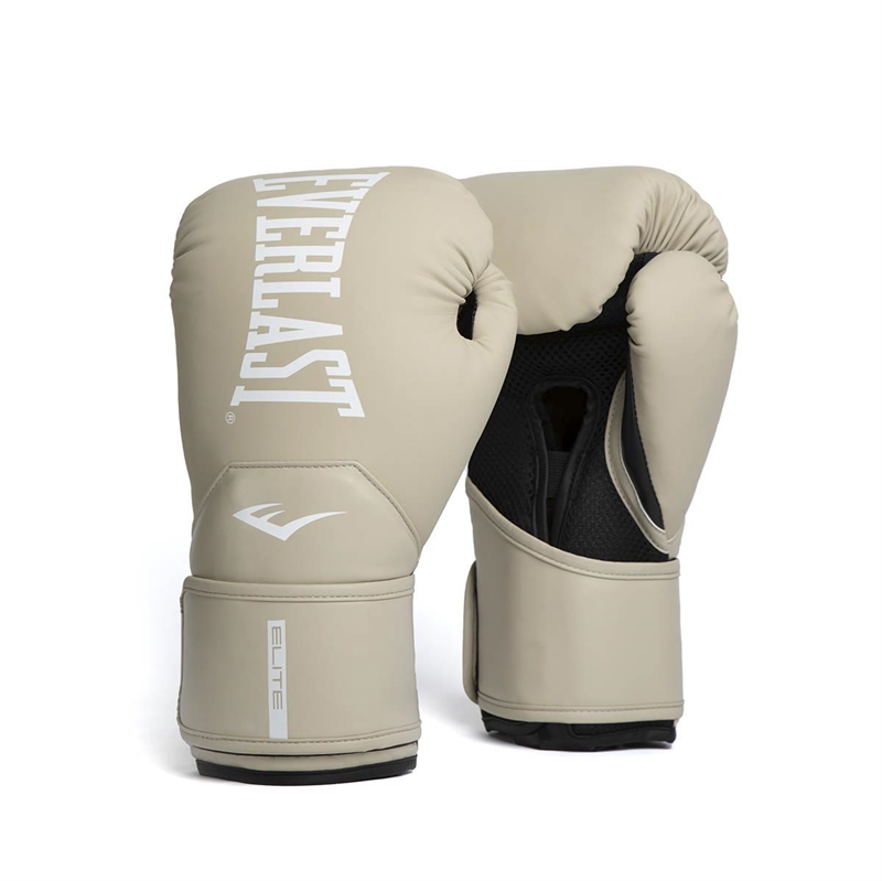 Elite 2 Boxing Glove 12 OZ