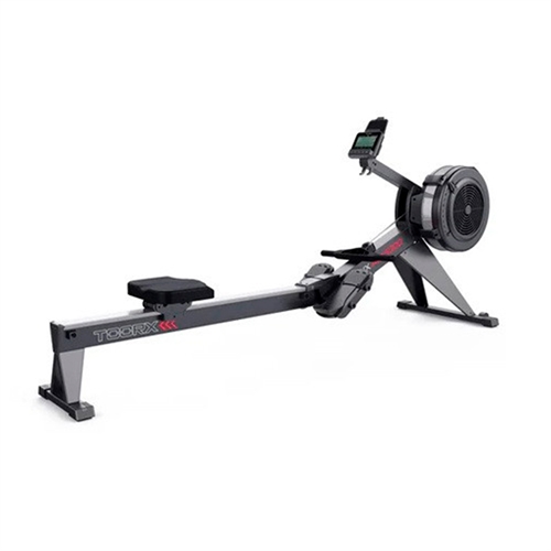 RWX AIR 5000 Rower