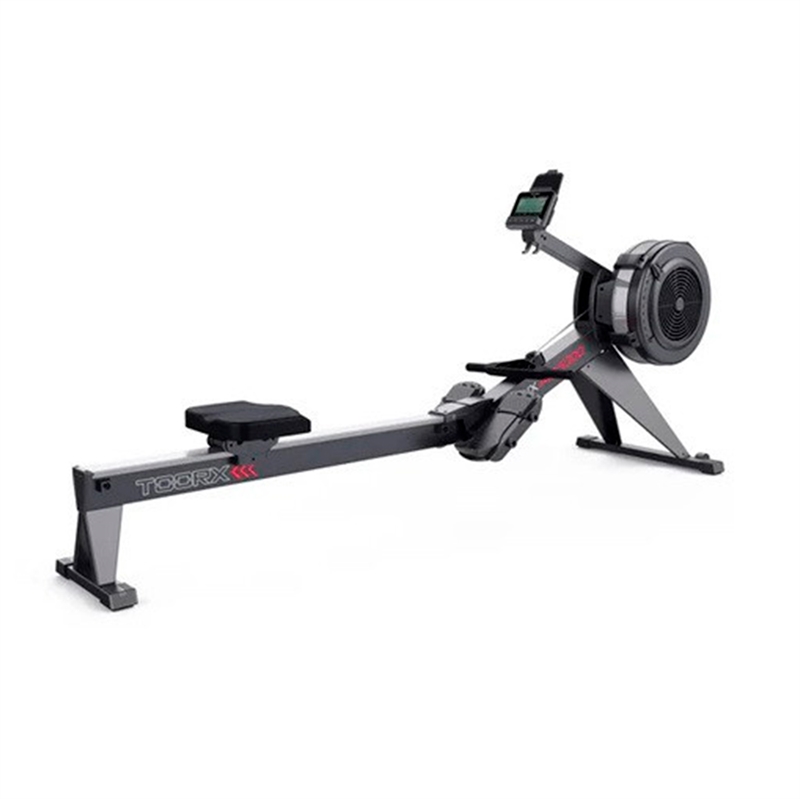 RWX AIR 5000 Rower