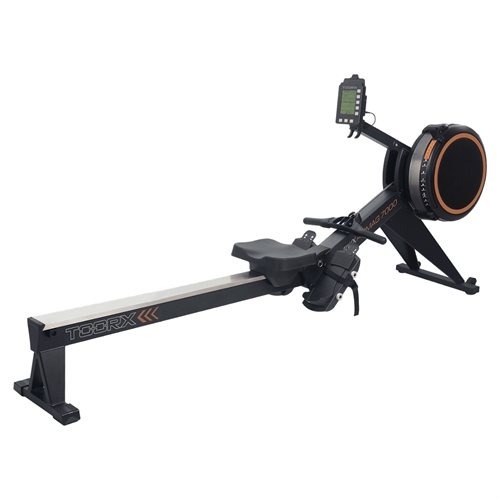 RWX Airmag 7000 Rower