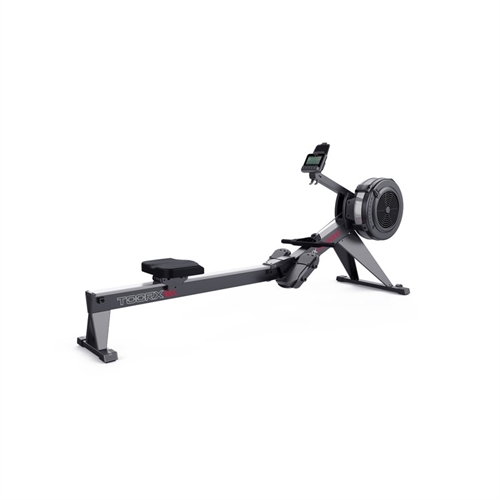 RWX AIR 5000 Rower