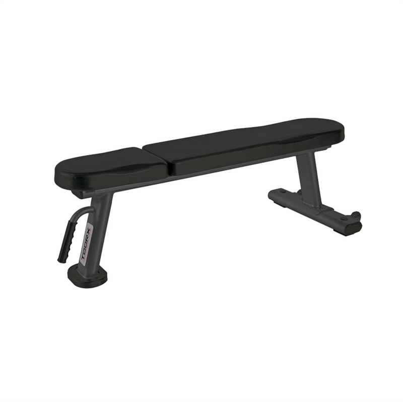 WBX 2000 Flat Bench