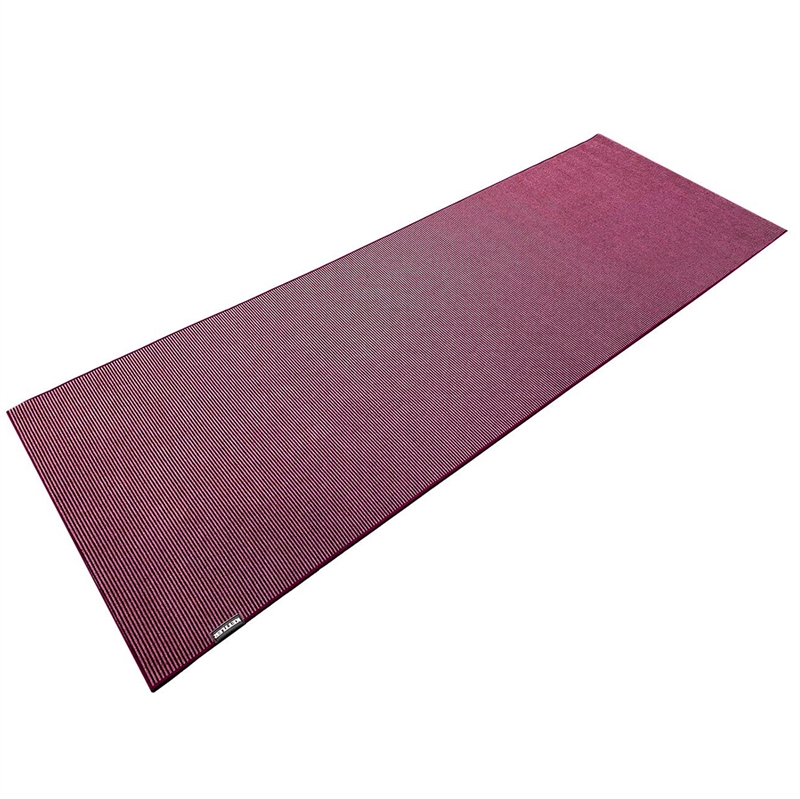 YOGA TOWEL