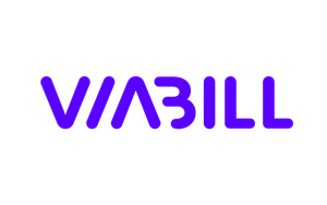 ViaBill
