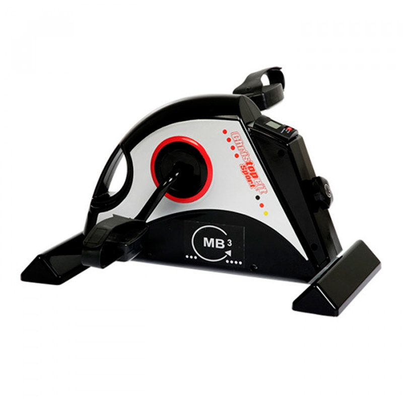 Mini Bike MB3