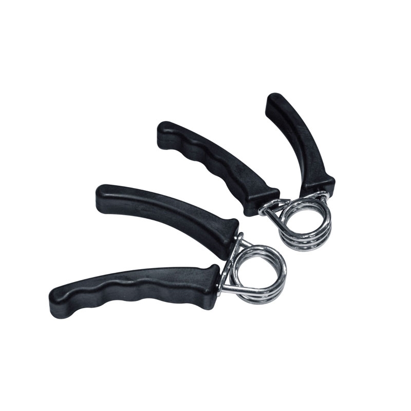 TOORX HANDGRIPS