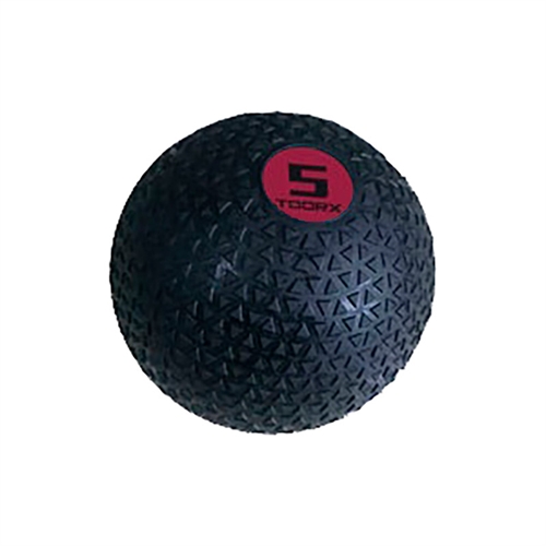 5 kg. Slam Ball Ø 23 cm